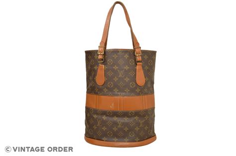 louis vuitton cheap bags ebay